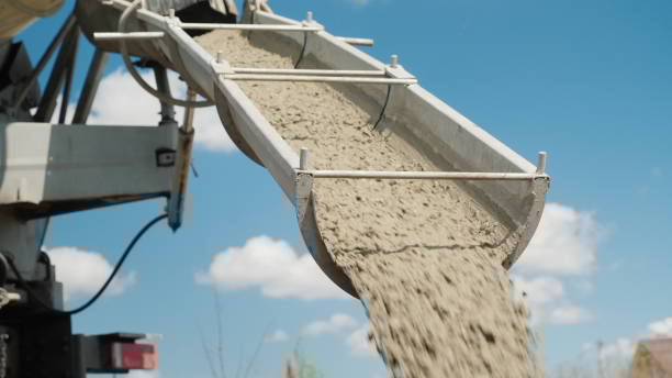 Best Siding - Brick, Stone, or Stucco  in East Valley, NV