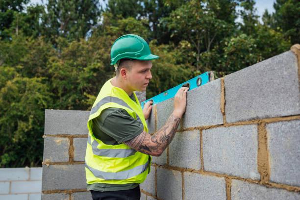 Best Waterproofing & Drywells  in East Valley, NV