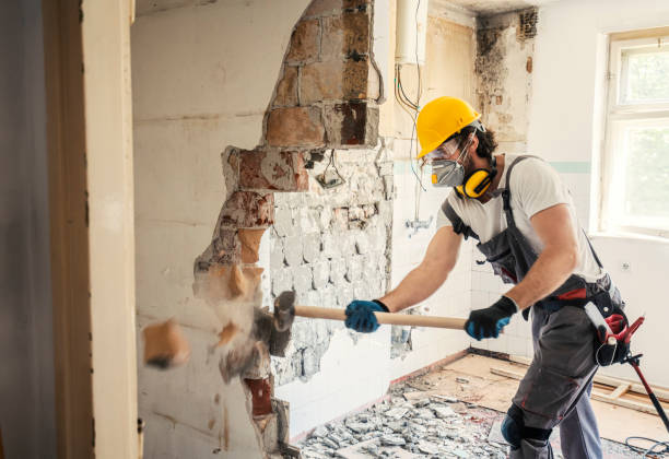 Best Concrete Resurfacing Services  in East Valley, NV