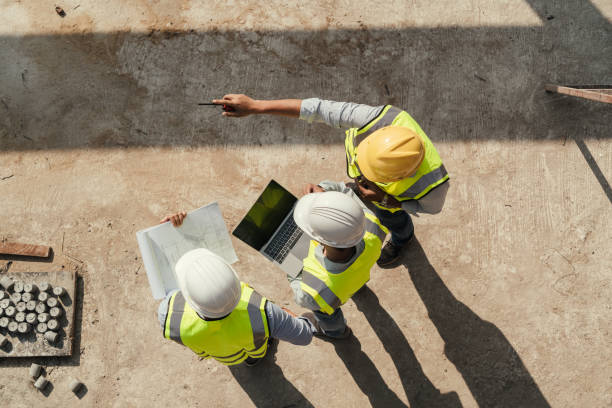 Best Driveway Concrete Repair  in East Valley, NV